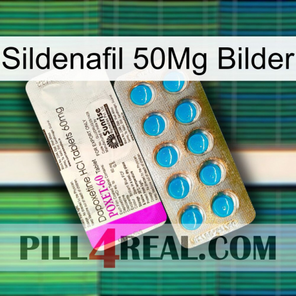 Sildenafil 50Mg Images new07